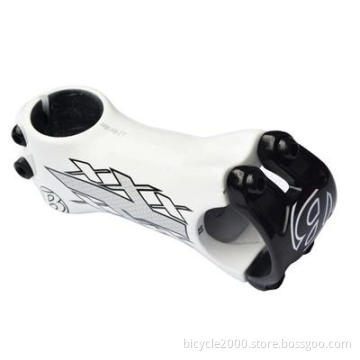 BONTRAGER XXX RACE LITE Full Carbon Stem Bicycle Part 31.8*1